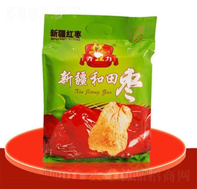 �R���½����һ��