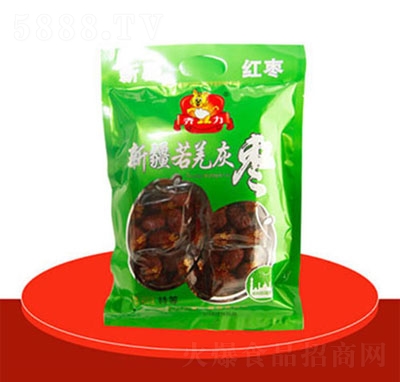 �R���½���Ǽ�җ��ص�