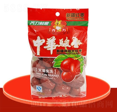 �R�����A�E��