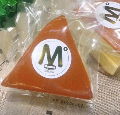 �����_�ɴ����ǵ���