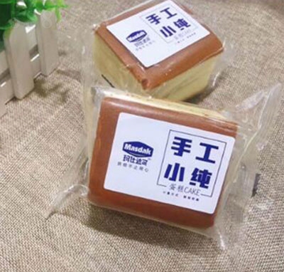 �����_(d��)�ɼtС������