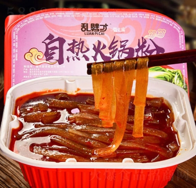 �y�����ԟ��偷�250g