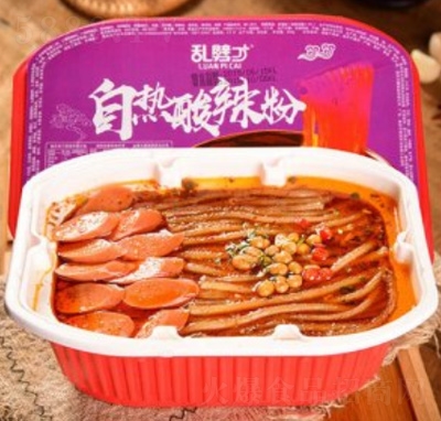 �y�����ԟ�������280g