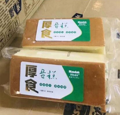 �����_(d��)�ɺ�ʳ����