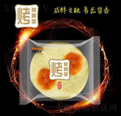 �����_(d��)�ɿ��p�S������