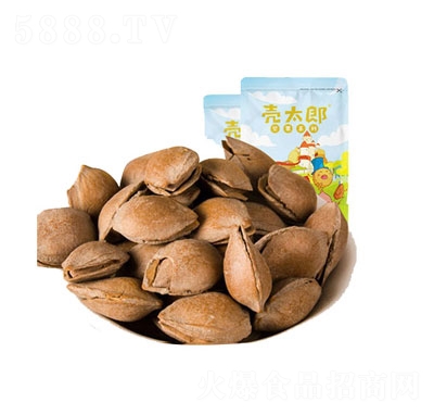 ��̫��С�y��