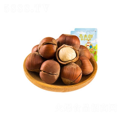 ��̫��ԭζ�����