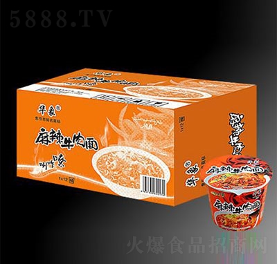 �A������ţ����Ͱ