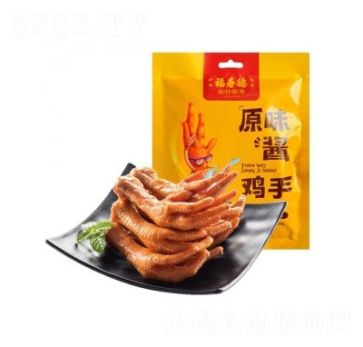 ���۵�ԭζ�u�u��120g