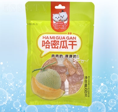 ���˽Y���ܹϸ�68g