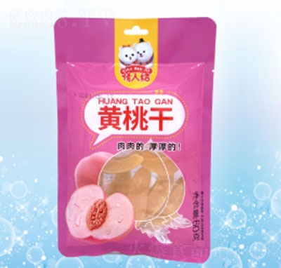 ���˽Y�S�Ҹ�60g