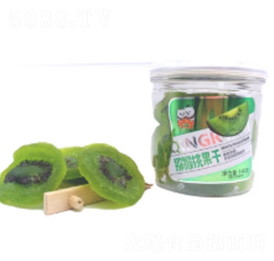 ���˽Y(ji��)�J���Ҹ�140g