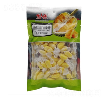 ���˽Y(ji��)��ɏζ��128g