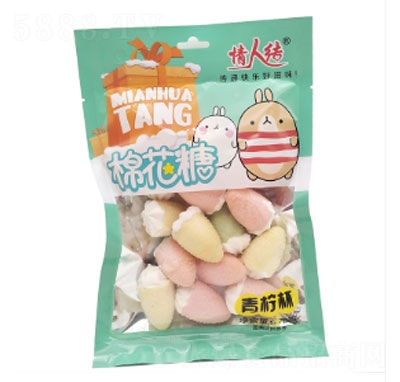 ���˽Y(ji��)�������޻���70g