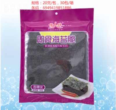 ���˽Y(ji��)��ʳ��̦������ζ20g