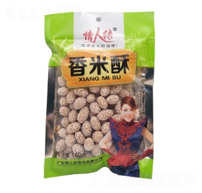 ���˽Y(ji��)������160g