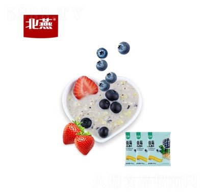 �{ݮˮ����������Ƭ