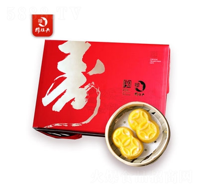 �¹�Ӣ��ʳ��F(tu��n)�c(di��n)��