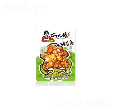 �ɴ���ɢ�b���ɘ����~ɽ��ζ