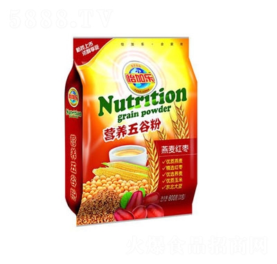 ���Ә������t����ȷ�800��