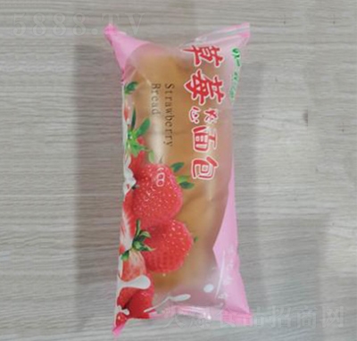 ݯ�z���˲�ݮ���100g