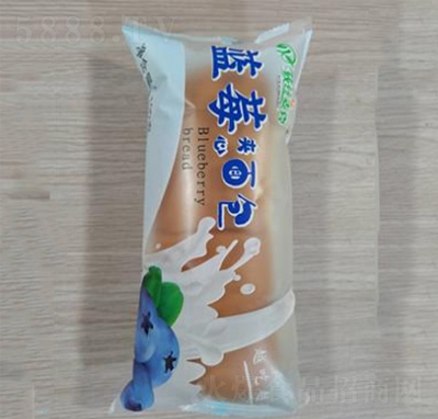 ݯ�z�����{(l��n)ݮ���100g