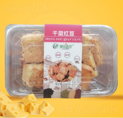 ݯ�z����ǧ�Ӽt�����280g