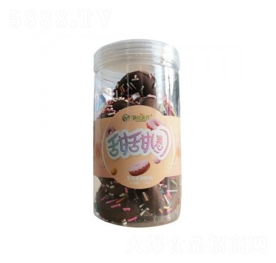 ݯ�z���˺ڲ�������Ȧ198g