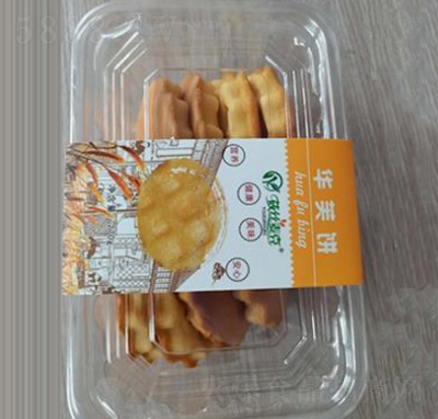 ݯ�z�����Aܽ�270g