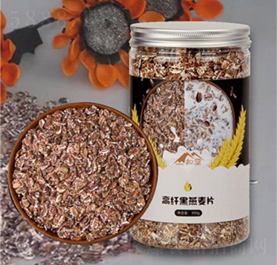 ֪�ڸ��w������Ƭ300g