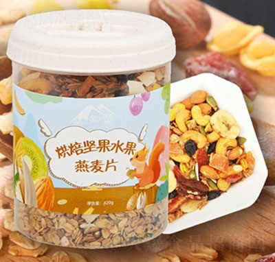 ֪�ں決�Թ�ˮ������Ƭ420g