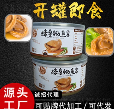 ϖ���U�~���^