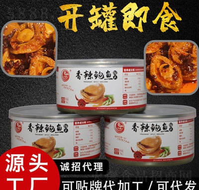 �����U�~���^