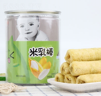 С�܌��������