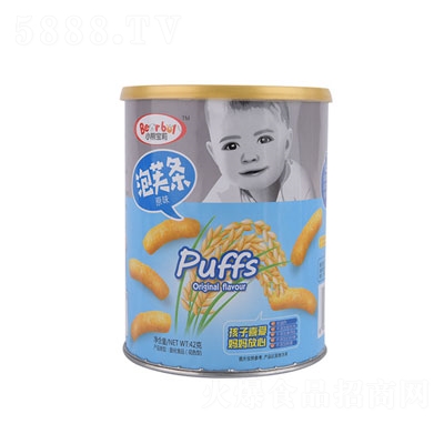 С�܌�����ܽ�l