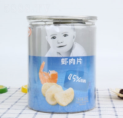 С�܌����r��Ƭ