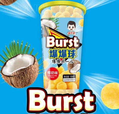 ��С��������Ҭ��ζ138��