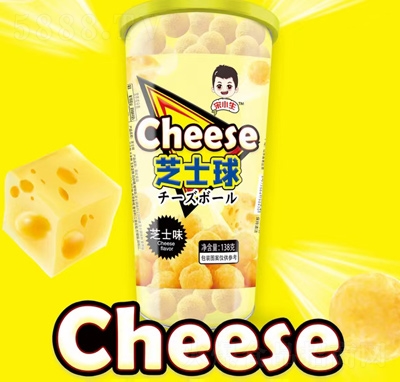 ��С��֥ʿ��֥ʿζ138��