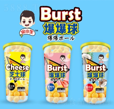 ��С��������138��ϵ��