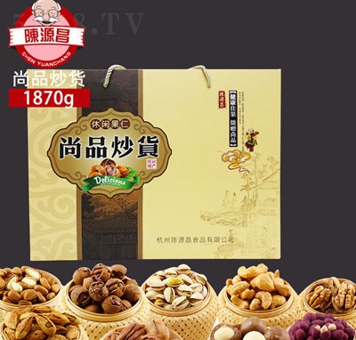 ��ʳ��Y��1870g��ψ�(ji��n)��