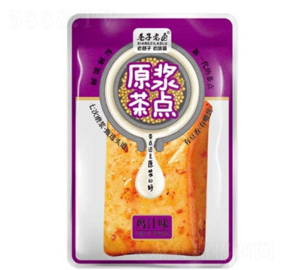 �������uԭ�{���c�����u֭ζɢ�b�Q��