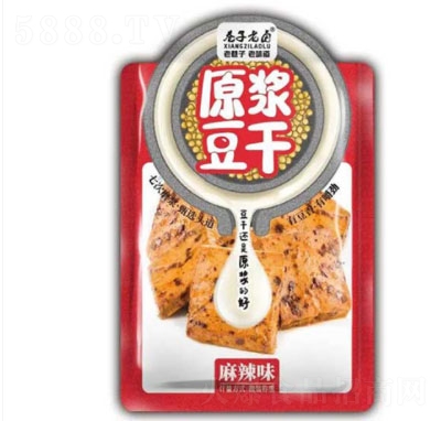 �������uԭ�{��������ζɢ�b�Q��