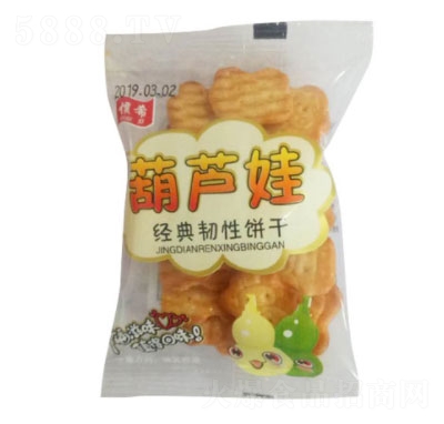 �Tϣ���J���g���ɢ�b�Q��