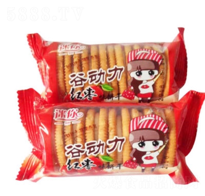 ��Ⱥ�Ȅ���ɼt��ζɢ�b�Q��