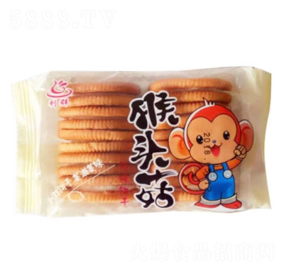 ��Ⱥ���^���ɢ�b