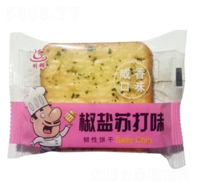 ��Ⱥ���}�K��ζ�ɢ�b�Q��