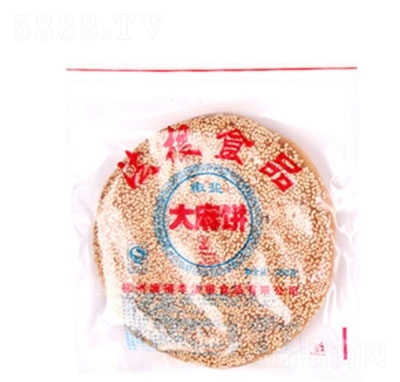 ������֥���