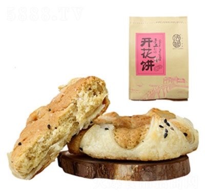 �����_���֥�����