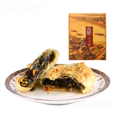 ����̫���֥�����