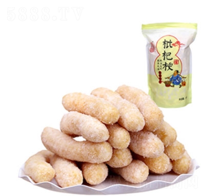 �����;������˹����חl